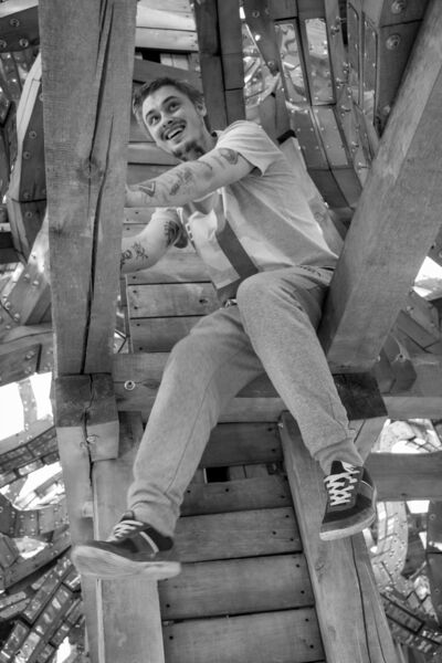  ,   , 33 ,   ,   , c 