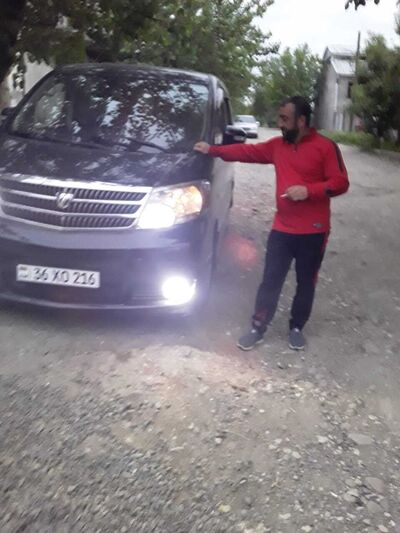  ,   , 43 ,     , c , 
