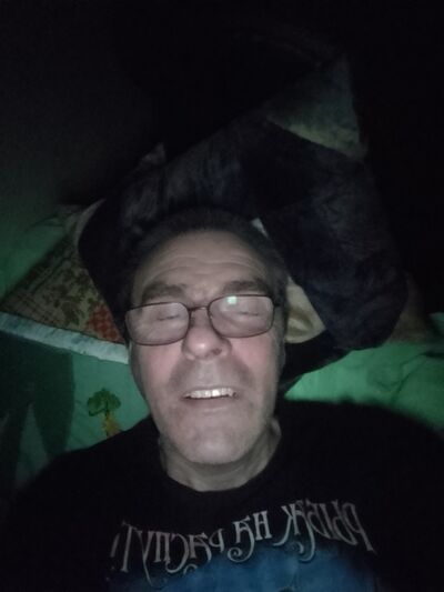  ,   , 86 ,   ,   