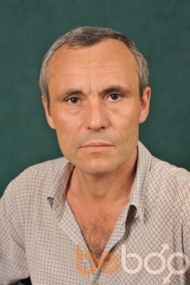  3432649  Ruslan, 50 ,    