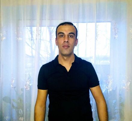  ,   Turan, 41 ,   ,   