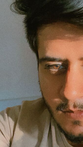  ,   Vikash, 22 ,   ,   , c , 