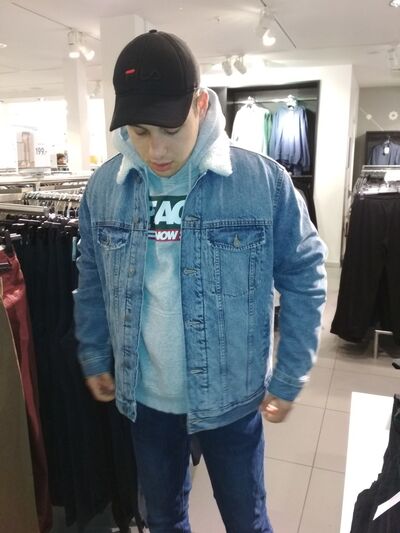  ,   , 28 ,   ,   , c 