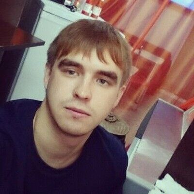 ,   Antoshik, 30 ,   ,   , c 
