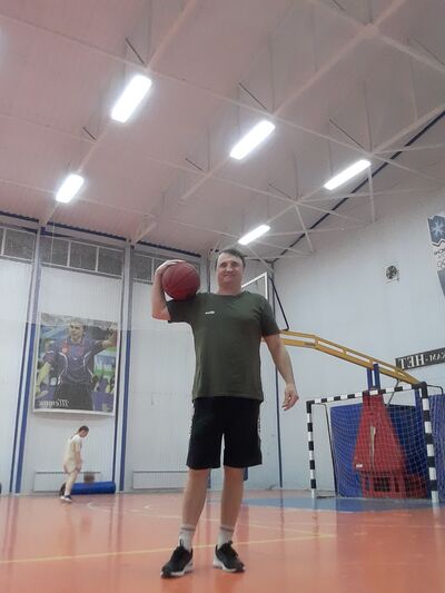  ,   , 57 ,   ,   , 