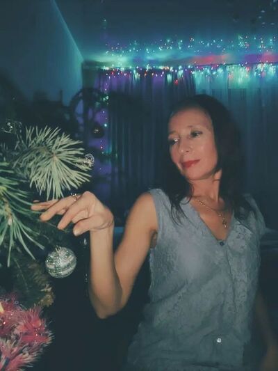  -,   , 53 ,   c 