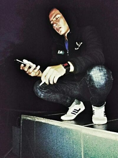  ,   MaxxGangxx, 24 ,   ,   