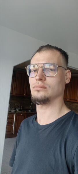  ,   , 33 ,   , c 