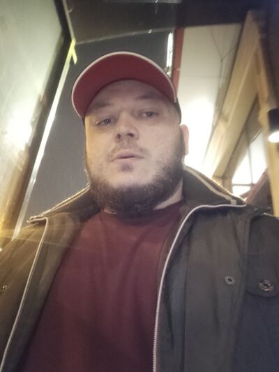  ,   Kham, 32 ,   ,   