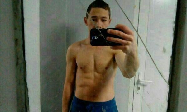  ,   , 30 ,   