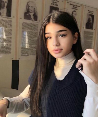 ���������� ������, ���� ������� �������, 25 ���, ������������ ��� ������, ����� � ���������