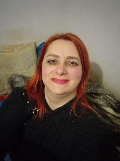  ,   , 43 ,     , c 