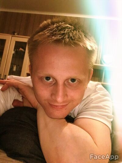 ���������� ���������, ���� ������� ������, 35 ���, ������������ ��� ������, ����� � ���������, c�������� ���������