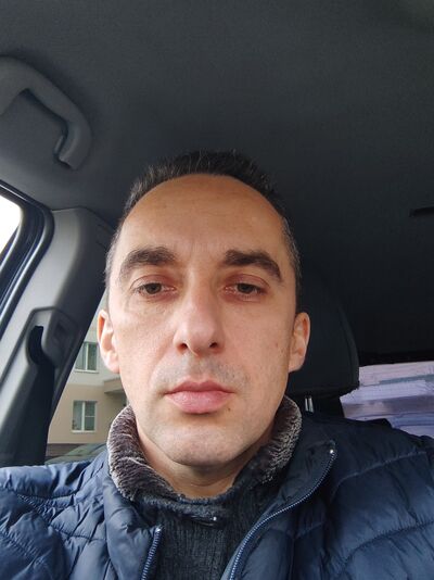   ,   , 40 ,   c 