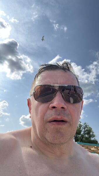  ,   , 49 ,   ,   