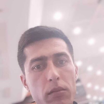  ,   Iskander, 36 ,   ,   , c 