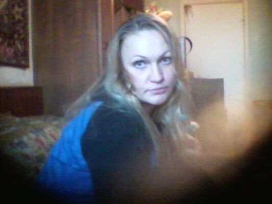 -,   , 47 ,   ,   , c 