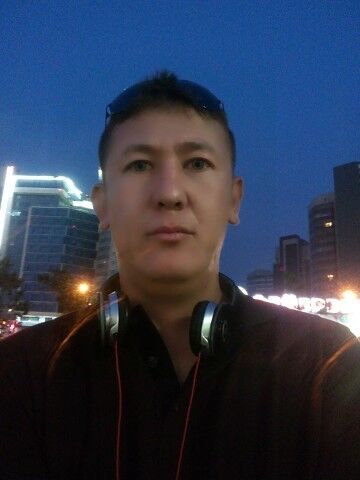  ,   M, 35 ,   ,   , c 
