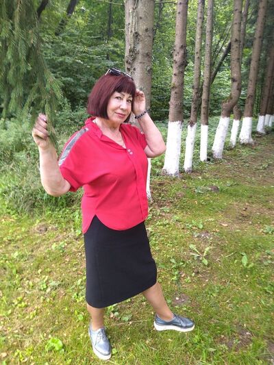  ,   , 66 ,   ,   