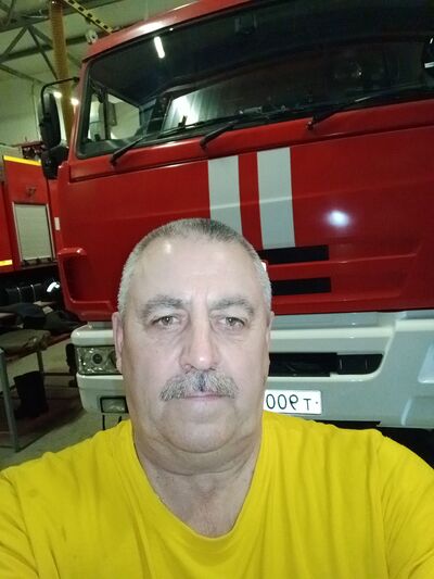  ,   , 61 ,   ,   