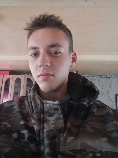  ,   , 21 ,   ,   