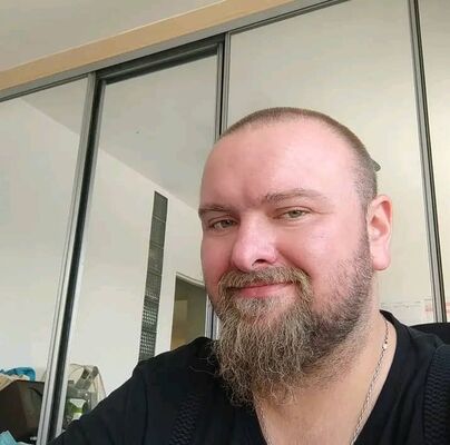  Frankfurt am Main,   Mark, 59 ,   ,   