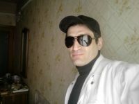  ,   Arsen, 47 ,   