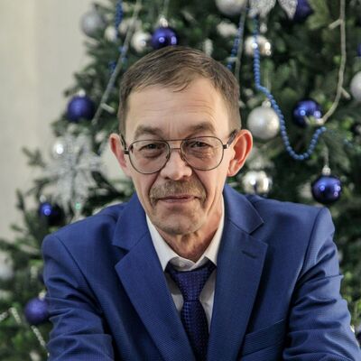  ,   Wolf_Serg, 51 ,   ,   