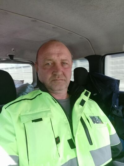 ,   , 55 ,   ,   