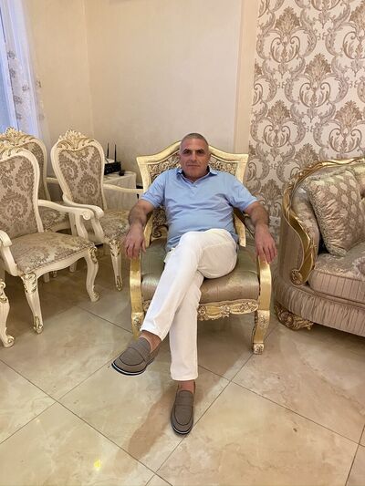  ,   , 55 ,   ,   