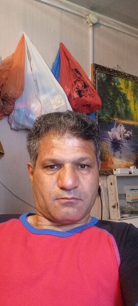  ,   Zakhid, 48 ,   