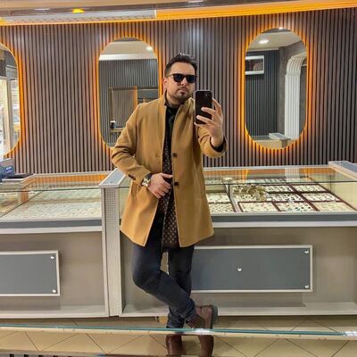  Alanya,   Poyraz, 29 ,   ,   