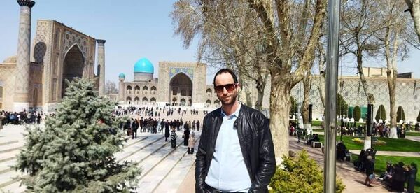  ,   Alipolat, 39 ,   ,   
