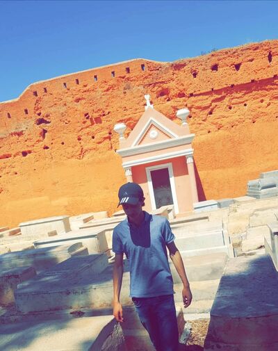  ,   Mohs Acha, 25 ,   ,   