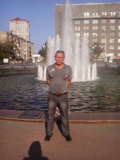  ,   , 47 ,   ,   , c , 