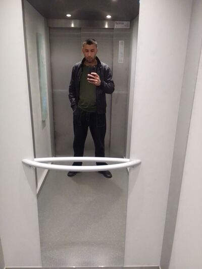  ,   , 38 ,   ,   