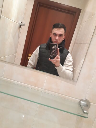  ,   , 26 ,     , 