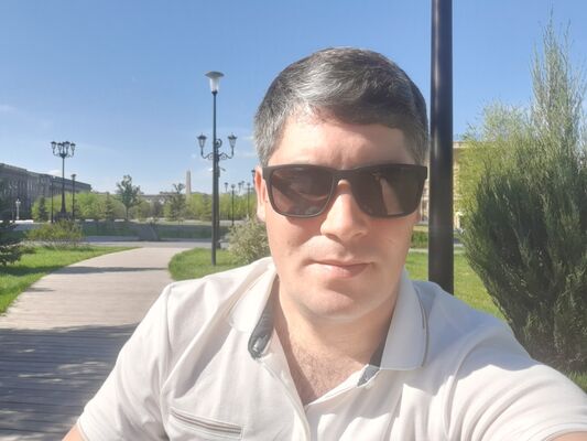  ,   Rastyam, 39 ,   c 
