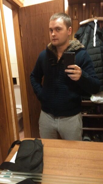   ,   Alex, 36 ,   ,   , c 