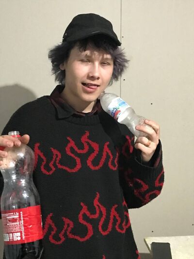  ,   , 19 ,   ,   