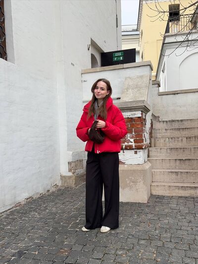  ,   , 29 ,   ,   , c 