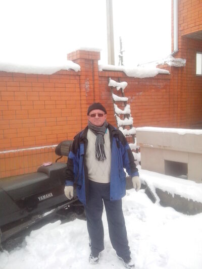  ,   , 74 ,     , c 