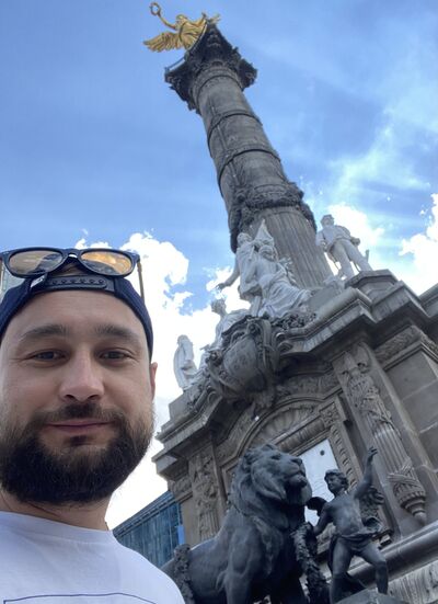  ,   Dmitrii, 39 ,   ,   