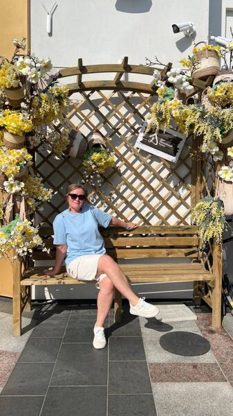  ,   , 60 ,     , c , 