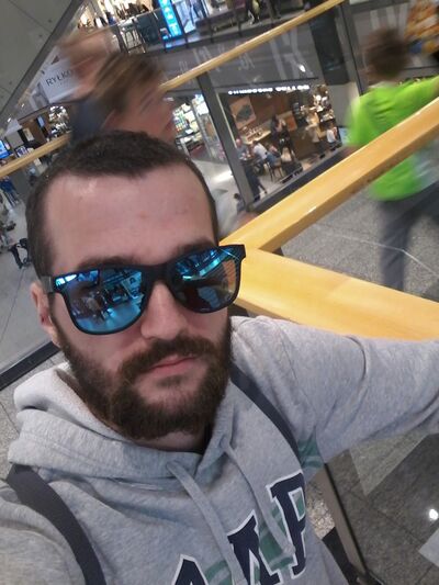  Olkusz,   Anton, 33 ,   ,   , c 