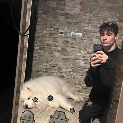  ,   , 20 ,   ,   