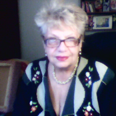  ,   , 64 ,   ,   , c 