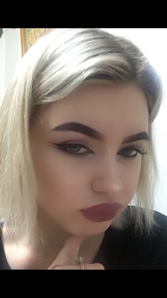  ,   , 21 ,   ,   , 
