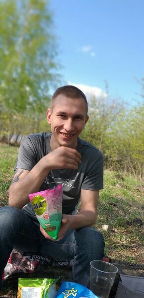  ,   Tankist, 38 ,   ,   