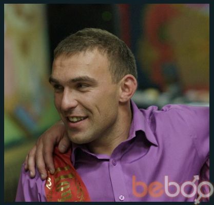  ,   Aleksandr, 41 ,   
